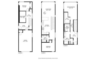 Borchardt Lookout Modern Escarpment Retreat - 7
