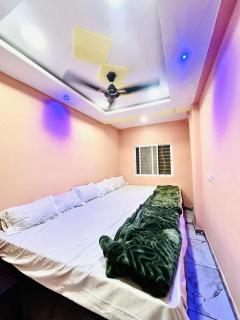 Hotel Mannat palace - 6