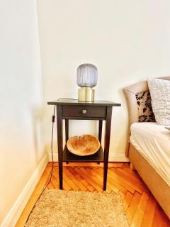 SLEEP'N Budapest Apartment - Budapest - 8