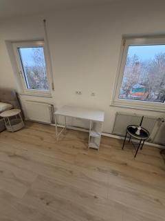 Family & Business Home Oberasbach Nähe Playmobil FunPark - 3