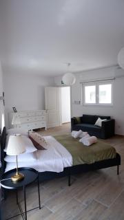 Peprina Apt 2 in Central Rabat - 2