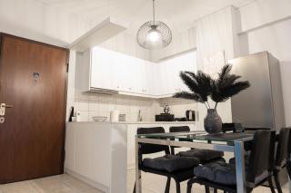 Acropolis luxury home - 5