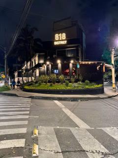 Lugar Urbano en el Corazón de Laureles - 5