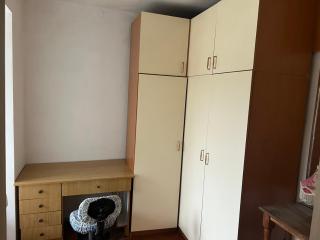 Klina Apartment - Escópia - 1