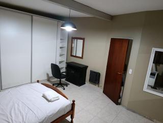 descanso en alta gracia - 5