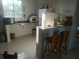 PÔR Do SOL BEACH - 7