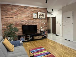 Apartament Next to Old Town - 9