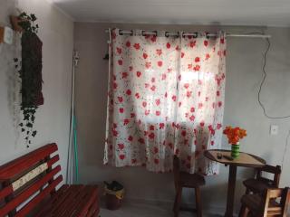 PÔR Do SOL BEACH - 1