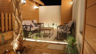 شاليه الريف الأوربي - 6