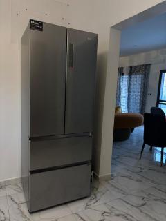 Tranquil Beach Haven In Somone - 3