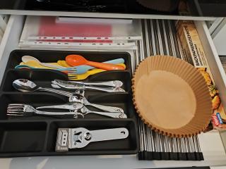 Kleine Auszeit, 2 Zimmer Wohnung Nähe der Therme Erding - 8