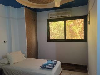 Cattleya Guesthouse - Aswan - 5