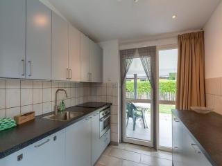 Holiday home in Sint Maartenszee - 6
