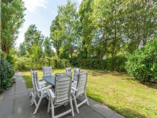 Holiday Home by Beach in Ooghduyne - 7