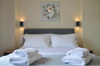 GoCity apartments - 2