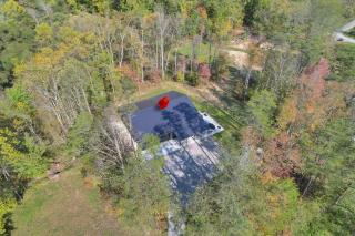 Pine Grove Barndominium - 3