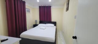 Ocean view suites - 1