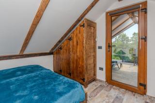 Villa Nancy with jacuzzi - 4