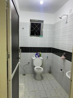 Anchorpoint Property Management - 3