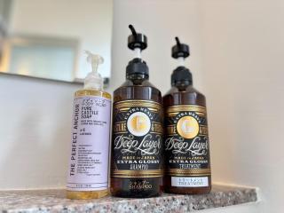 Red Dragon - Vacation STAY 15430 - Urasoe - 4