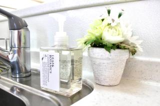 Red Dragon - Vacation STAY 15430 - Urasoe - 1