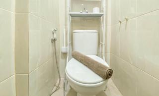 Osaka Riverview PIK2 By Micky Studio 2 - 9