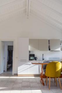 Alma botanic house - 5