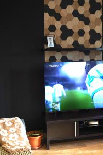 APPARTEMENT CHEZ TRICIA - 5