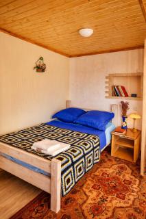 The Secret Garden House - 9