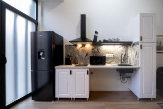 Loft Valencia CR3A - Ground Stay Near Arts & Science - 2