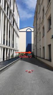 Apartament Stara Elektrownia - 7