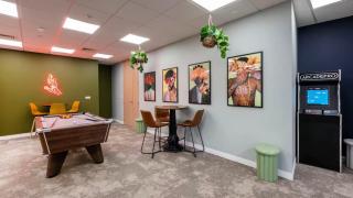 For Students Only The Glasshouse in Nottingham - 5