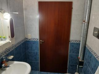 descanso en alta gracia - 6