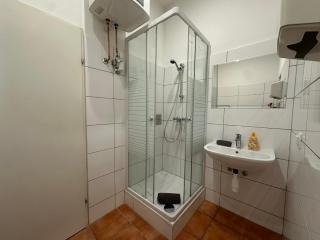 Apartments Old City Center - 2