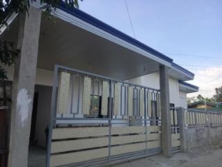 Next House Passi City - 7