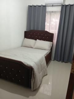 Next House Passi City - 3