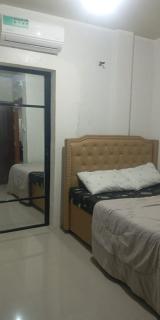 Next House Passi City - 1