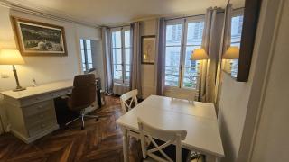 Chez Roméo - 5