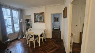 Chez Roméo - 4
