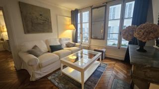 Chez Roméo - 3