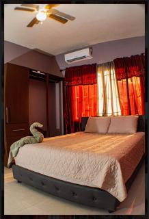 Casa Lúmina In La Ceiba - 5