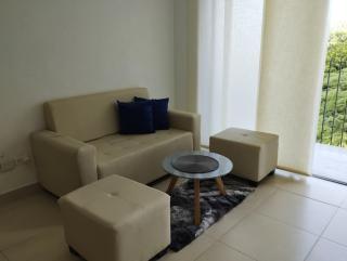 Bello Horizonte Plaza Apartamento cerca al mar y el aeropuerto - 7