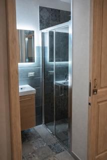 Dimora Lina - Polignano a Mare - 8