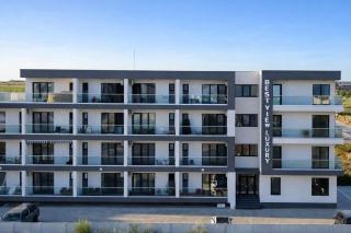 Nubia sea view 2 - 0