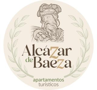 Alcazar de Baeza Centro Godoyes - 2