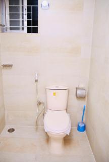 Golden 01 I Touch 4BR Apartment I Modern Living - 7