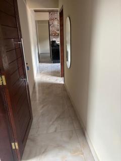 Casa completa - 3