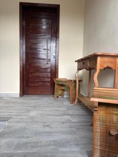 Casa completa - 2