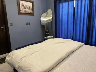 Luxurious-Lifestyle Apartments In Bahria Town By Family Nestiva Residences, Lahore - 6