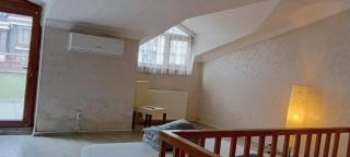 Salam Apartments - 5